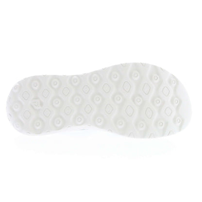 Propet TravelActiv™ Sedona Slide Sandal