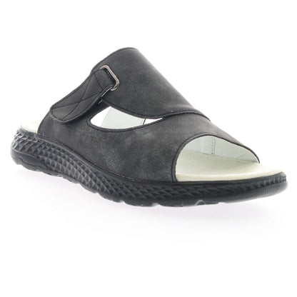 Propet TravelActiv™ Sedona Slide Sandal