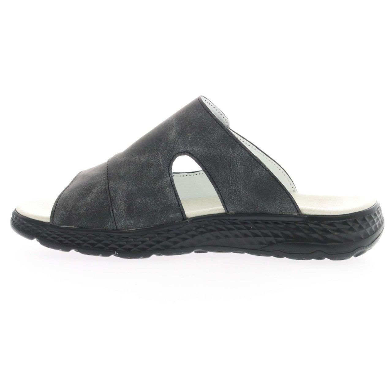 Propet TravelActiv™ Sedona Slide Sandal
