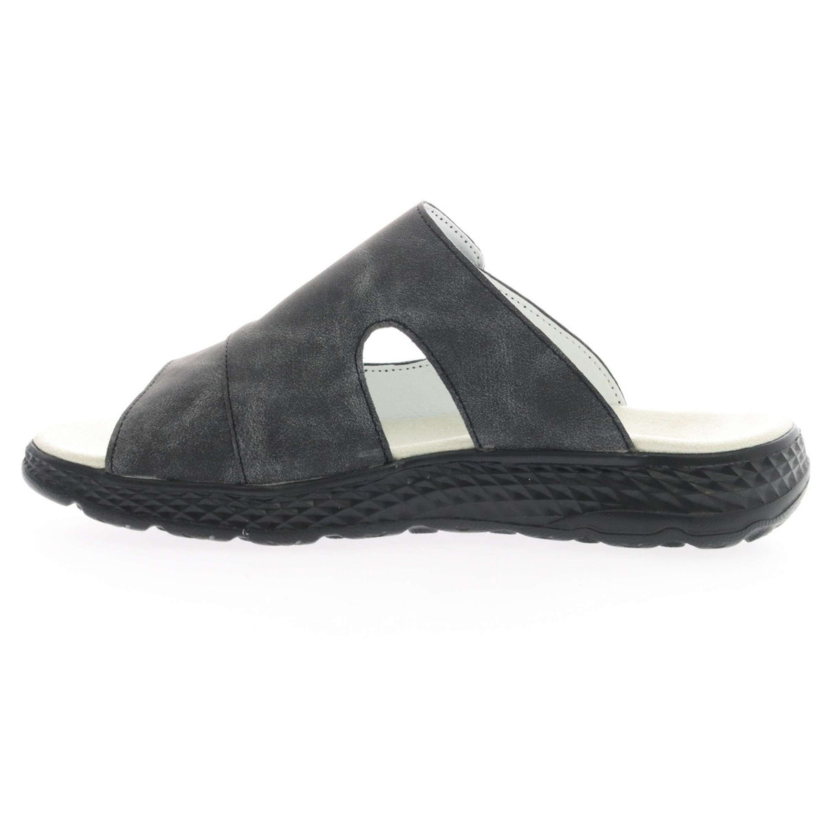 Propet TravelActiv™ Sedona Slide Sandal