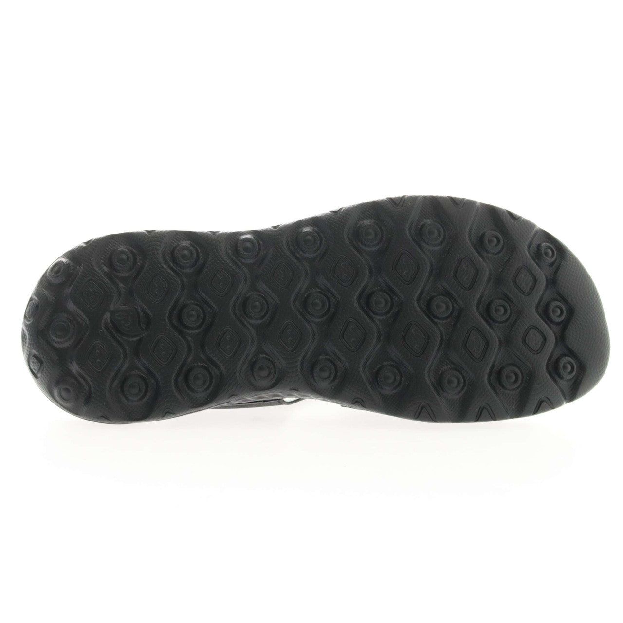 Propet TravelActiv™ Sedona Slide Sandal