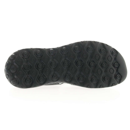 Propet TravelActiv™ Sedona Slide Sandal