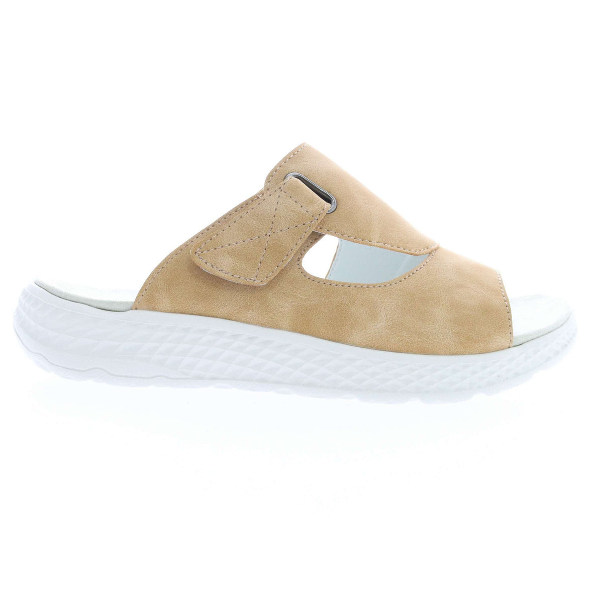 Propet TravelActiv™ Sedona Slide Sandal