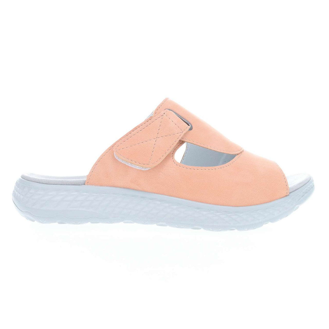Propet TravelActiv™ Sedona Slide Sandal