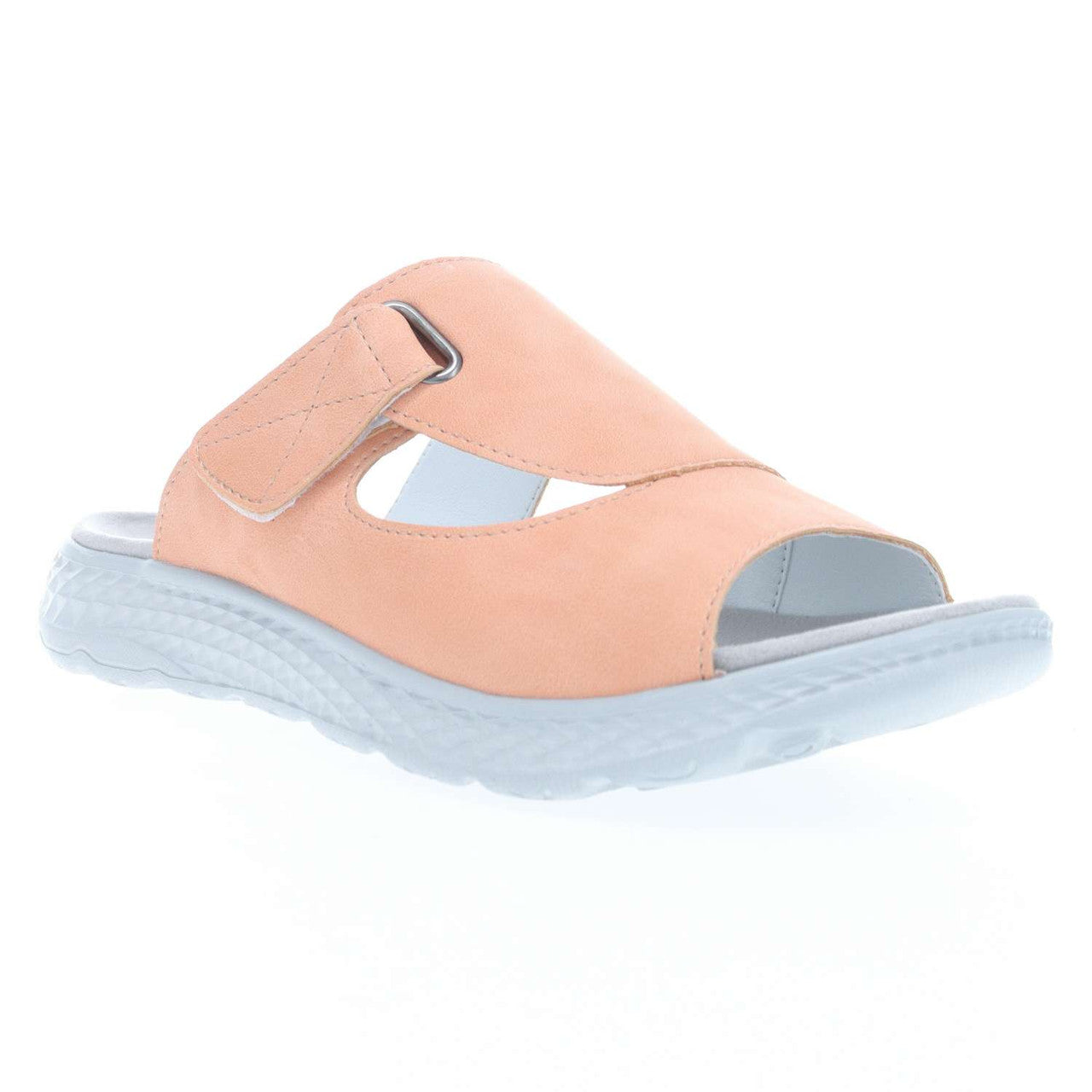 Propet TravelActiv™ Sedona Slide Sandal