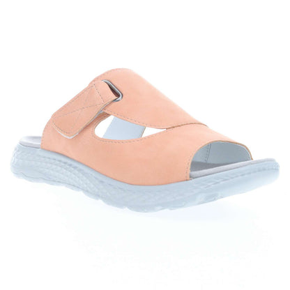 Propet TravelActiv™ Sedona Slide Sandal