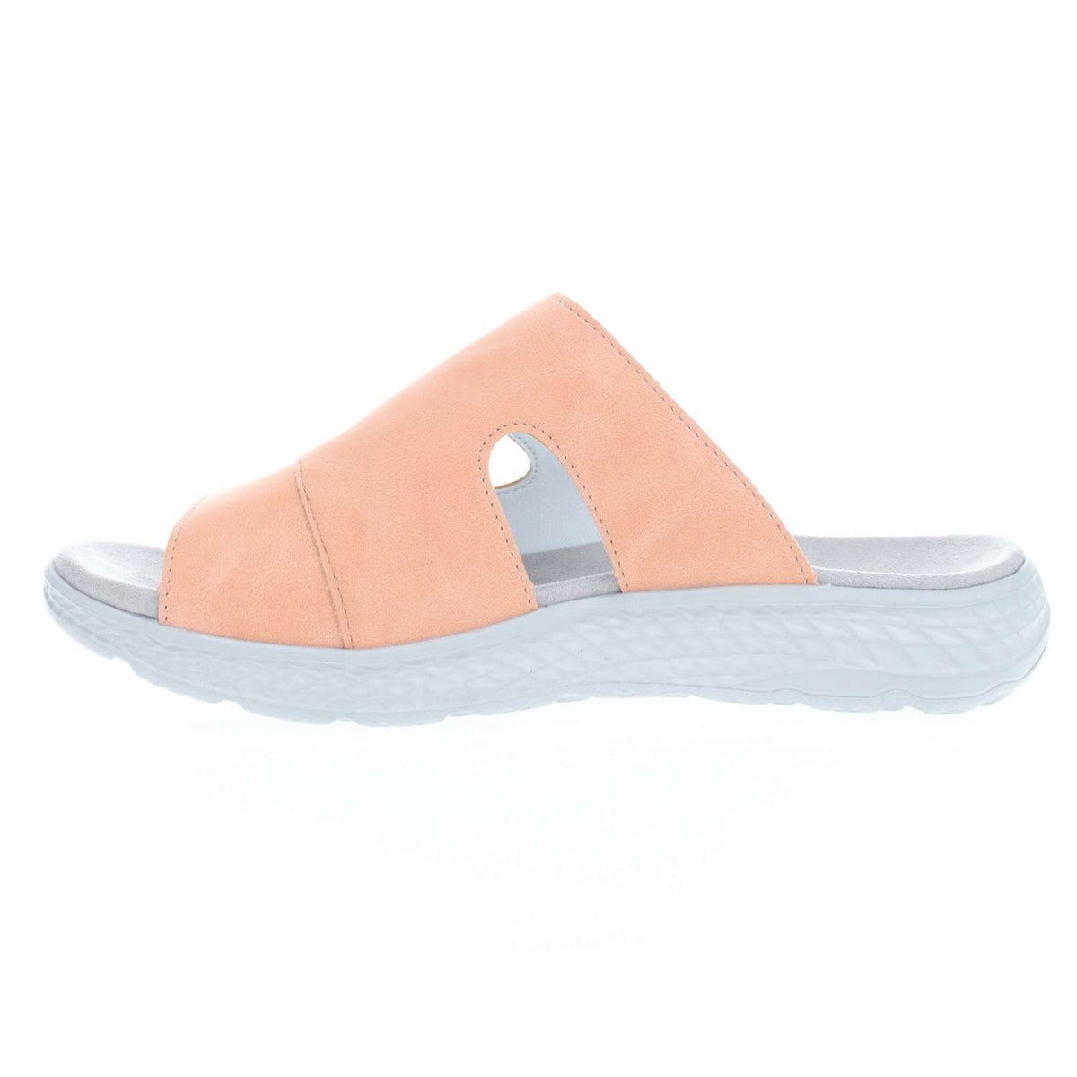 Propet TravelActiv™ Sedona Slide Sandal