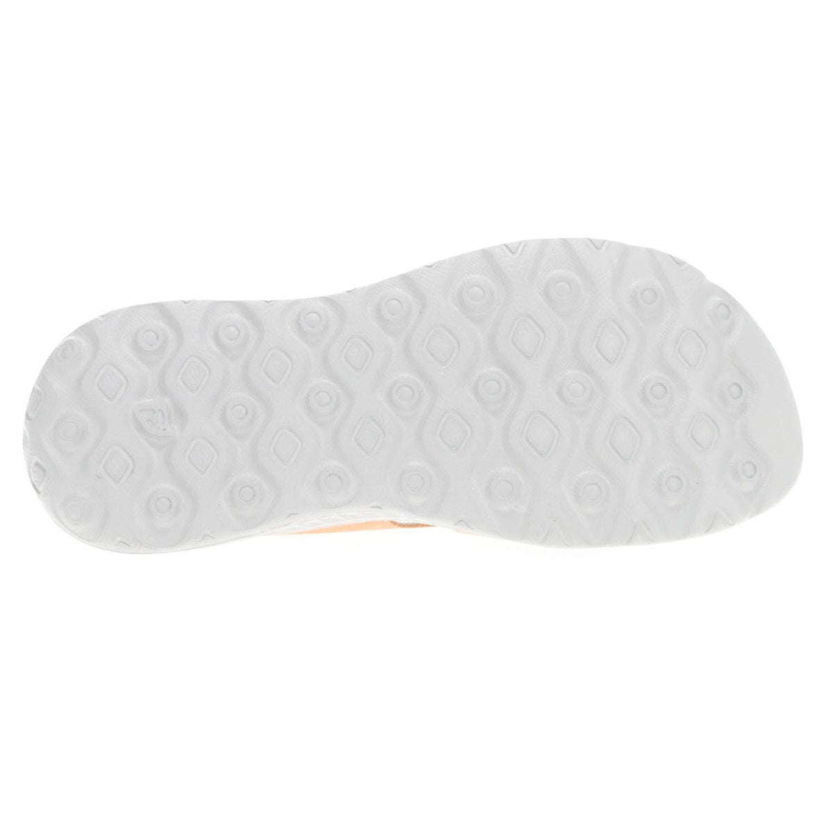 Propet TravelActiv™ Sedona Slide Sandal