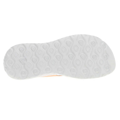 Propet TravelActiv™ Sedona Slide Sandal
