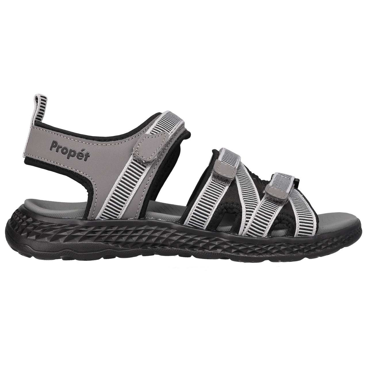 Propet TravelActiv™ Adventure Walking Sandal