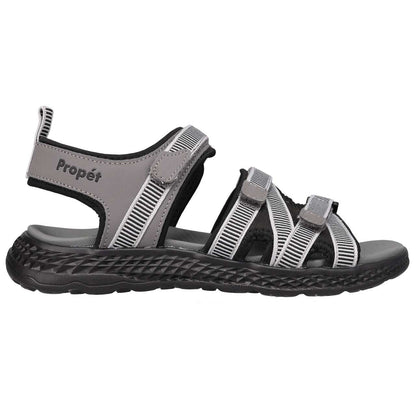 Propet TravelActiv™ Adventure Walking Sandal