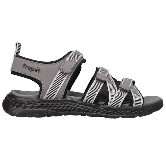 Propet TravelActiv™ Adventure Walking Sandal