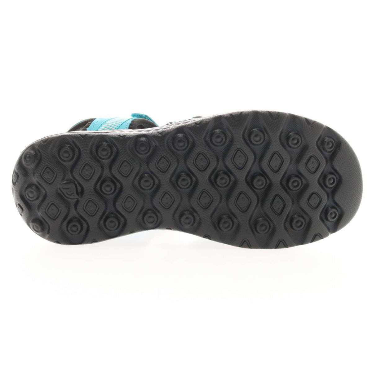 Propet TravelActiv™ Adventure Walking Sandal