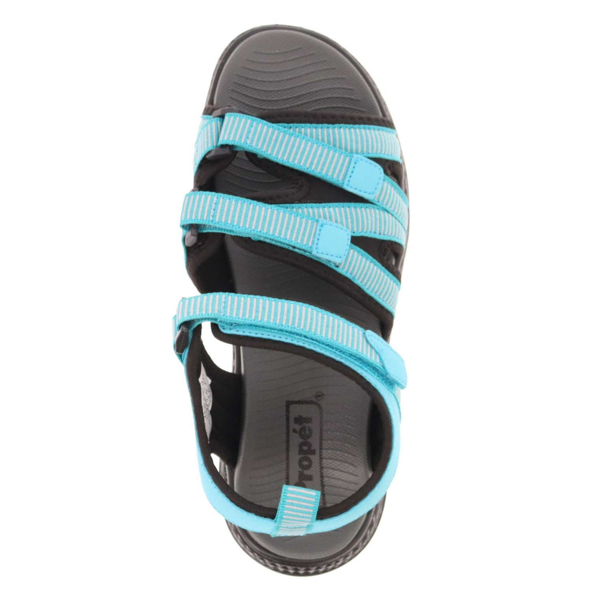 Propet TravelActiv™ Adventure Walking Sandal
