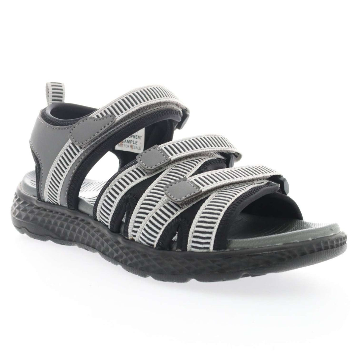 Propet TravelActiv™ Adventure Walking Sandal