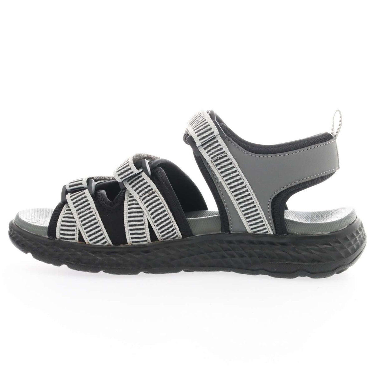 Propet TravelActiv™ Adventure Walking Sandal
