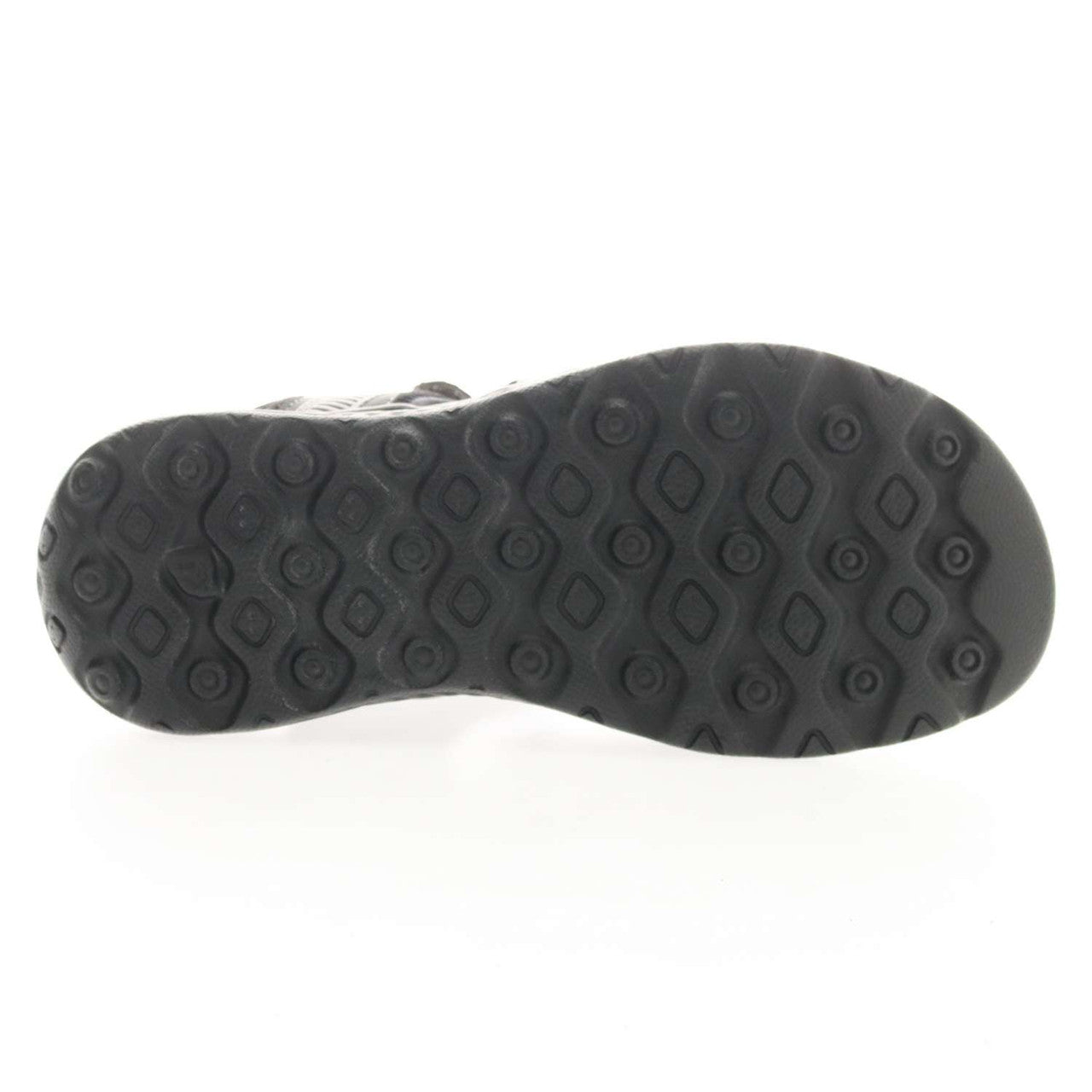 Propet TravelActiv™ Adventure Walking Sandal