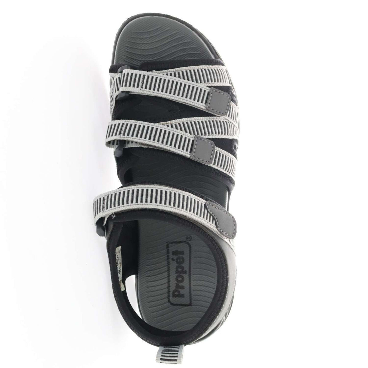 Propet TravelActiv™ Adventure Walking Sandal