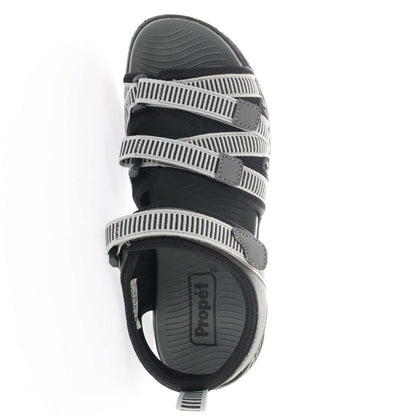 Propet TravelActiv™ Adventure Walking Sandal
