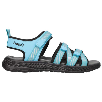 Propet TravelActiv™ Adventure Walking Sandal