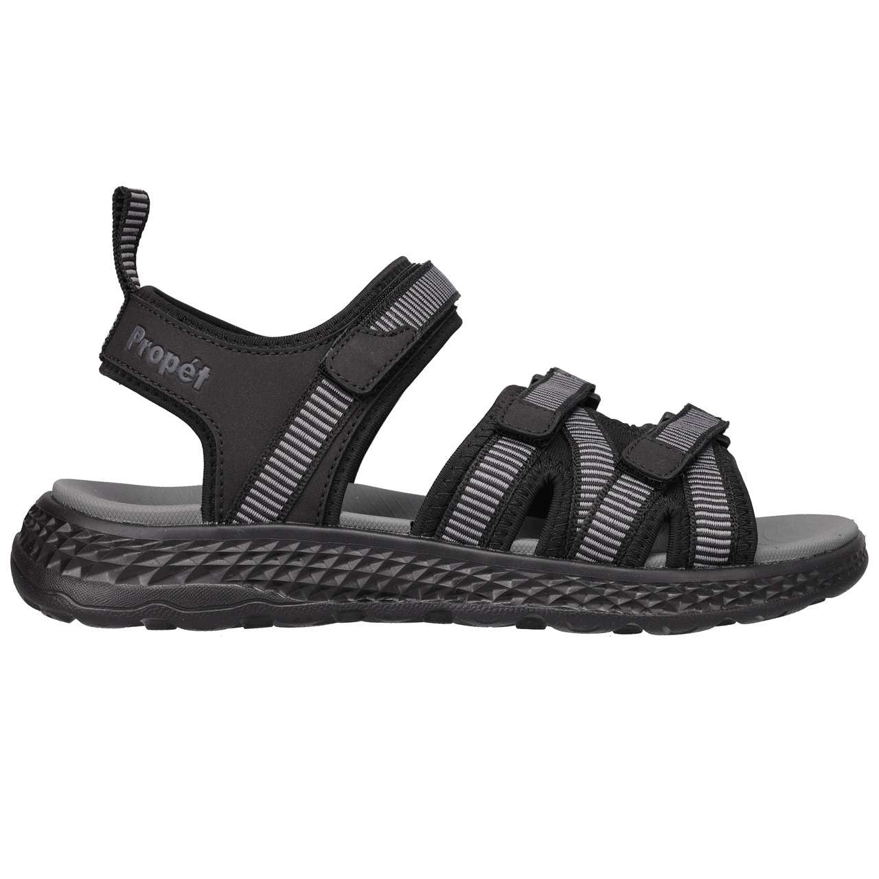 Propet TravelActiv™ Adventure Walking Sandal