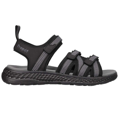 Propet TravelActiv™ Adventure Walking Sandal