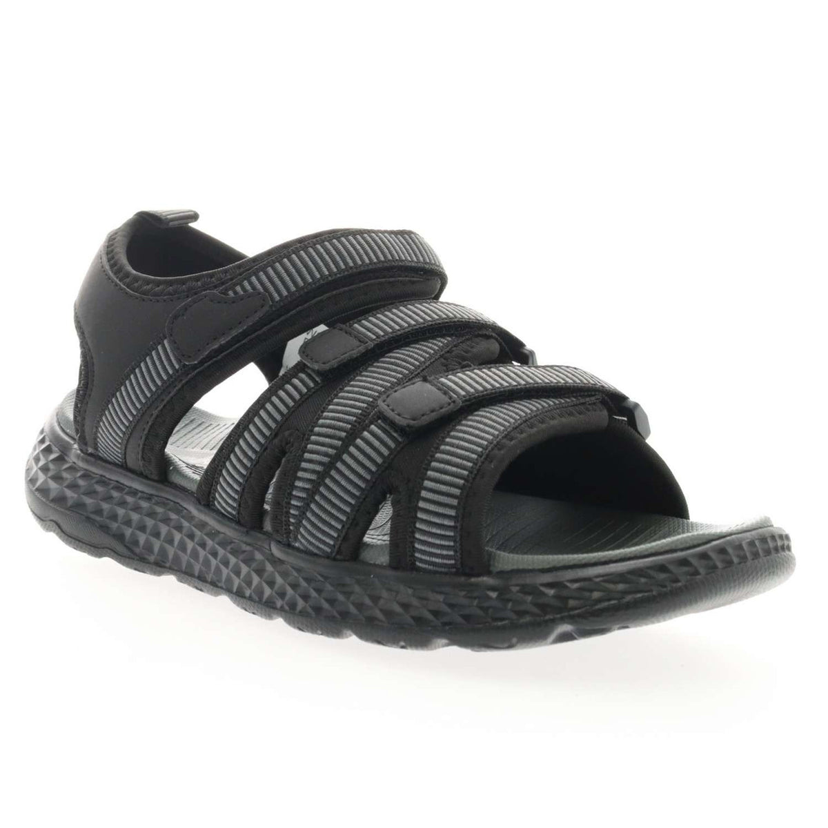 Propet TravelActiv™ Adventure Walking Sandal