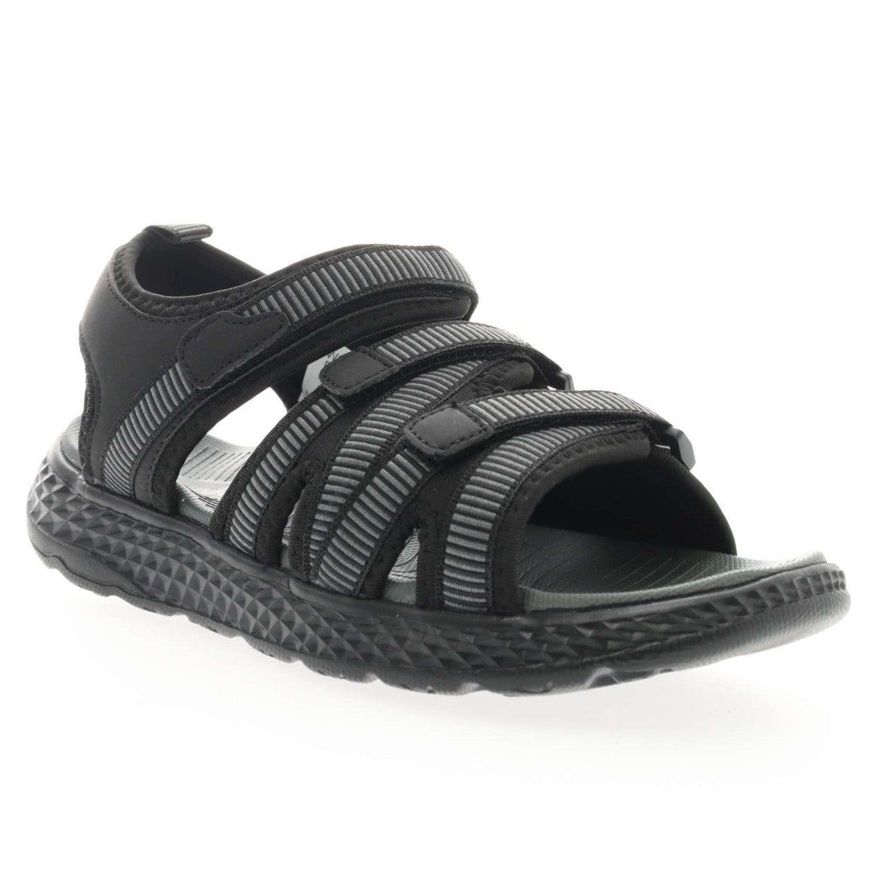 Propet TravelActiv™ Adventure Walking Sandal
