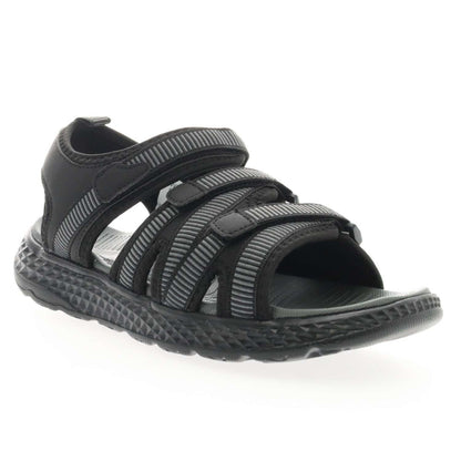 Propet TravelActiv™ Adventure Walking Sandal