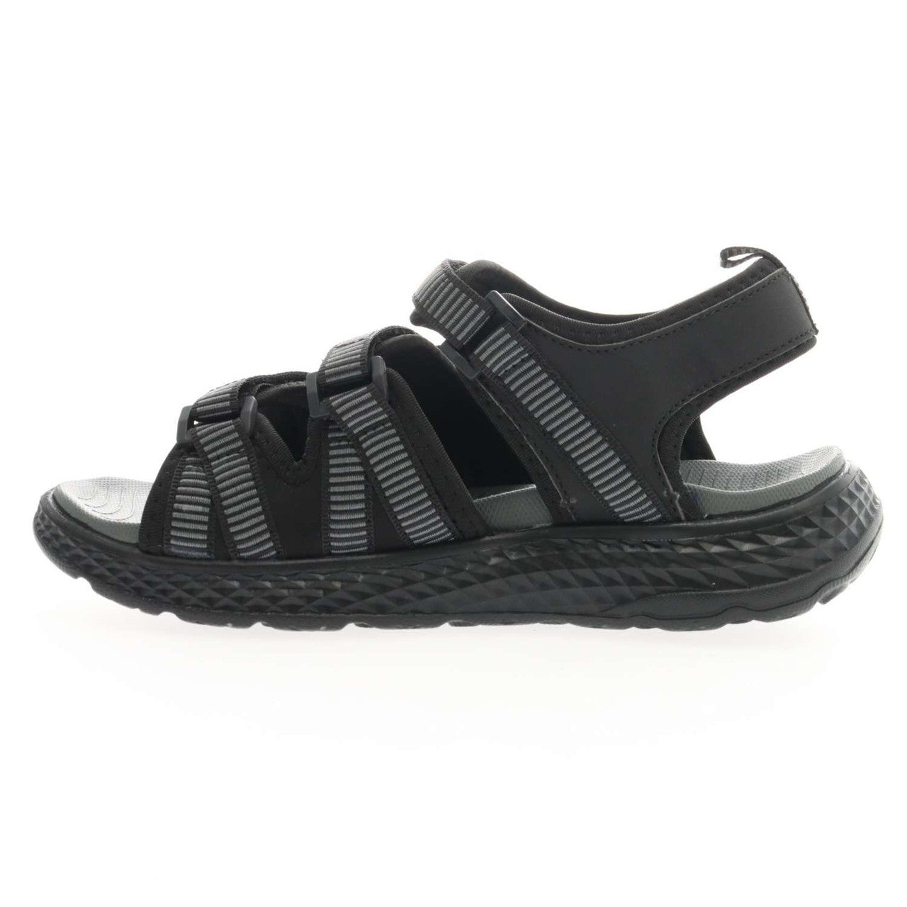 Propet TravelActiv™ Adventure Walking Sandal