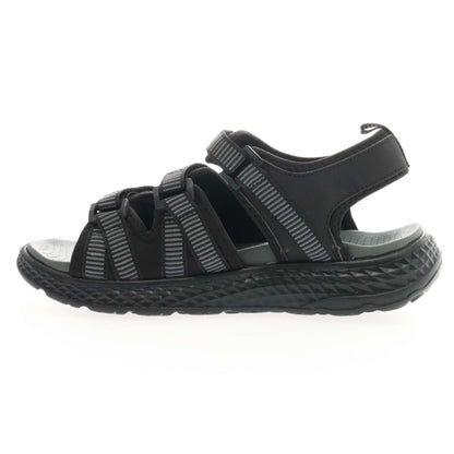 Propet TravelActiv™ Adventure Walking Sandal