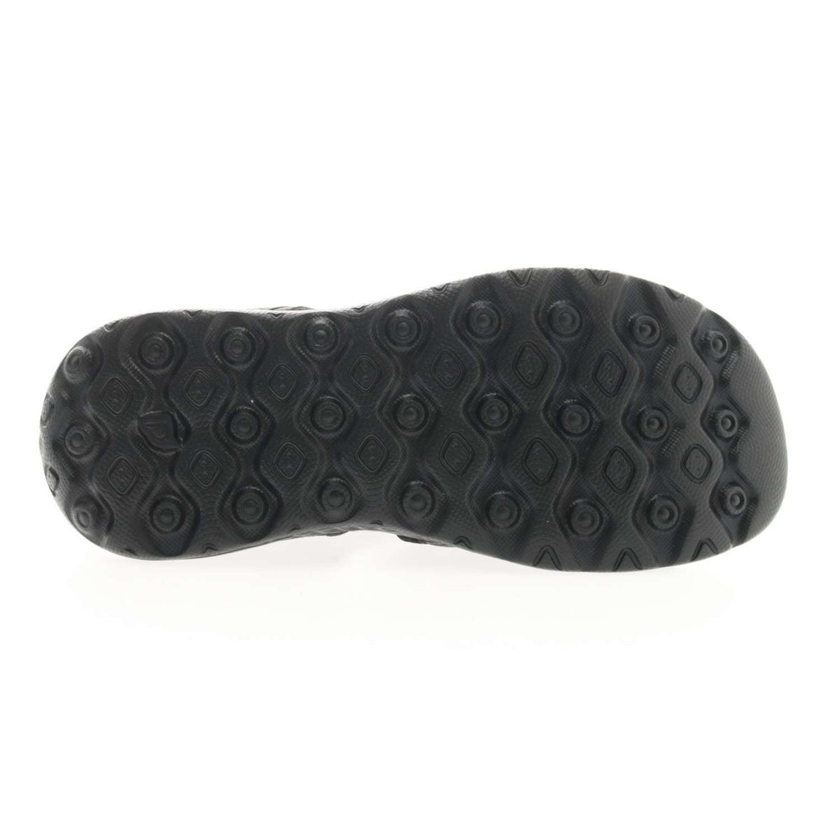Propet TravelActiv™ Adventure Walking Sandal