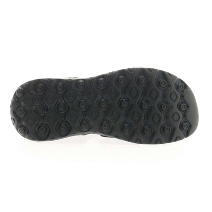 Propet TravelActiv™ Adventure Walking Sandal