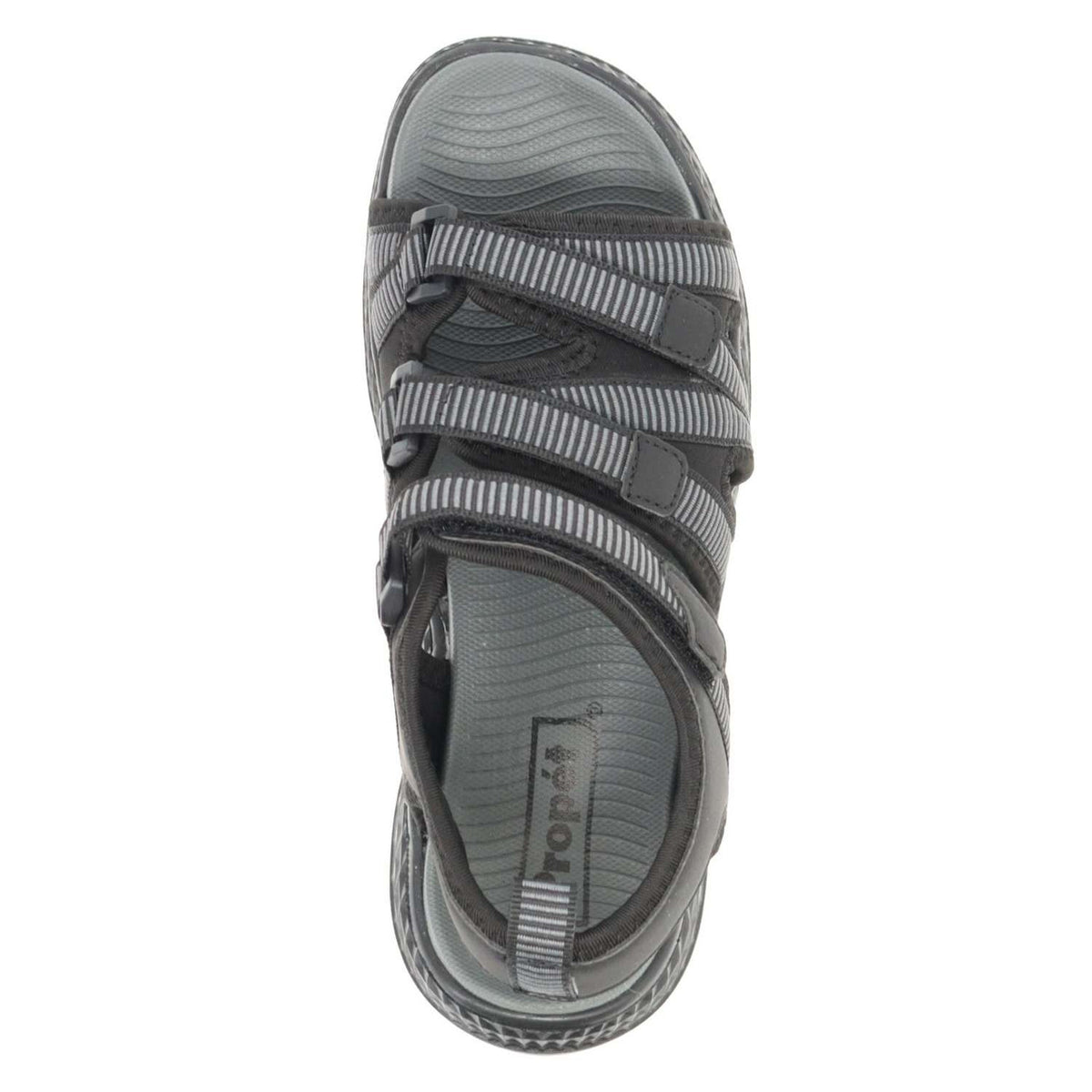 Propet TravelActiv™ Adventure Walking Sandal