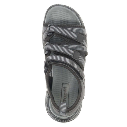 Propet TravelActiv™ Adventure Walking Sandal