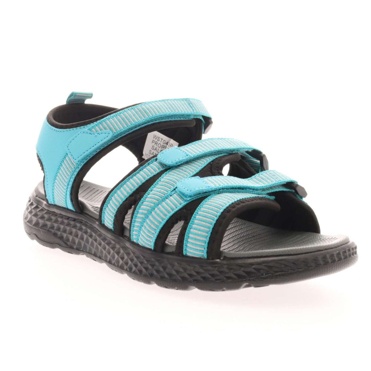 Propet TravelActiv™ Adventure Walking Sandal