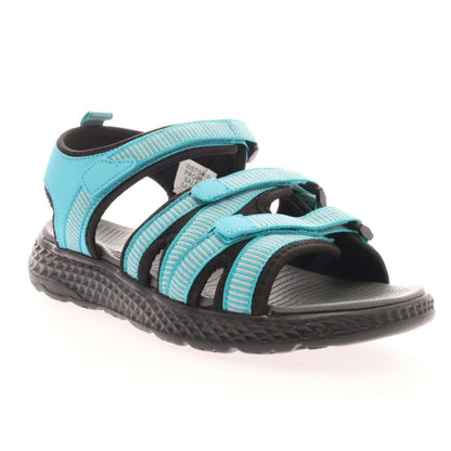 Propet TravelActiv™ Adventure Walking Sandal