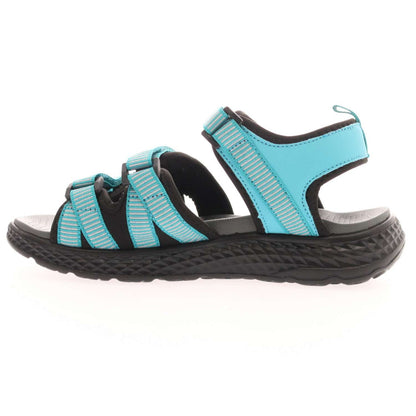 Propet TravelActiv™ Adventure Walking Sandal