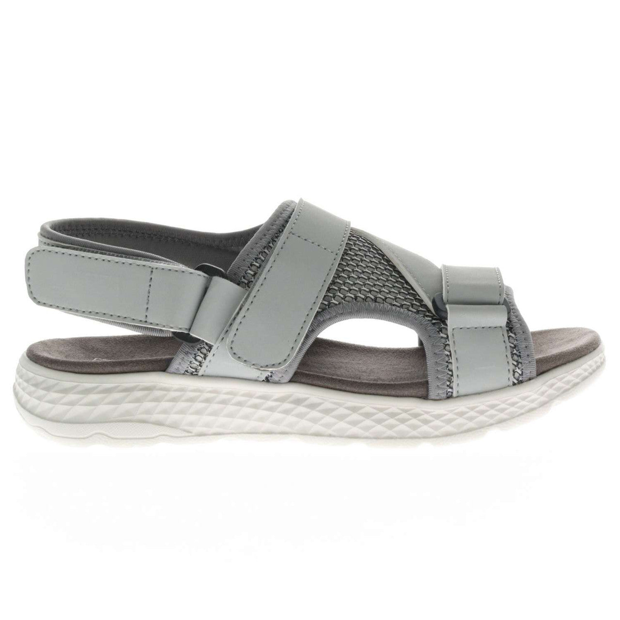 Propet TravelActiv™ Sport Sandal