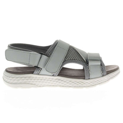 Propet TravelActiv™ Sport Sandal
