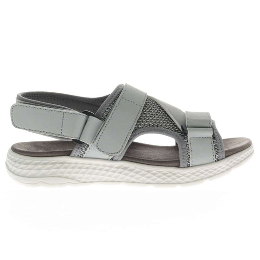 Propet TravelActiv™ Sport Sandal