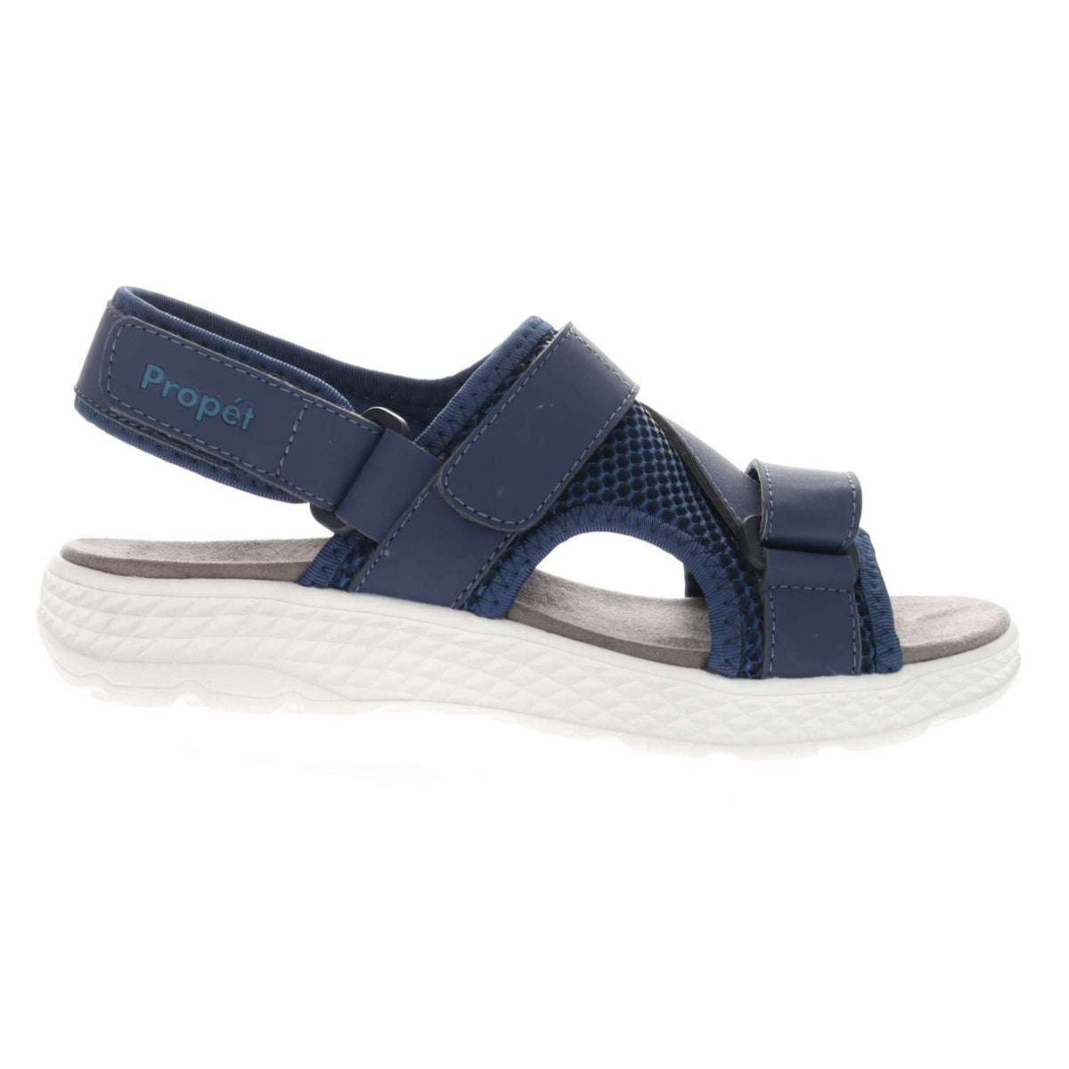 Propet TravelActiv™ Sport Sandal