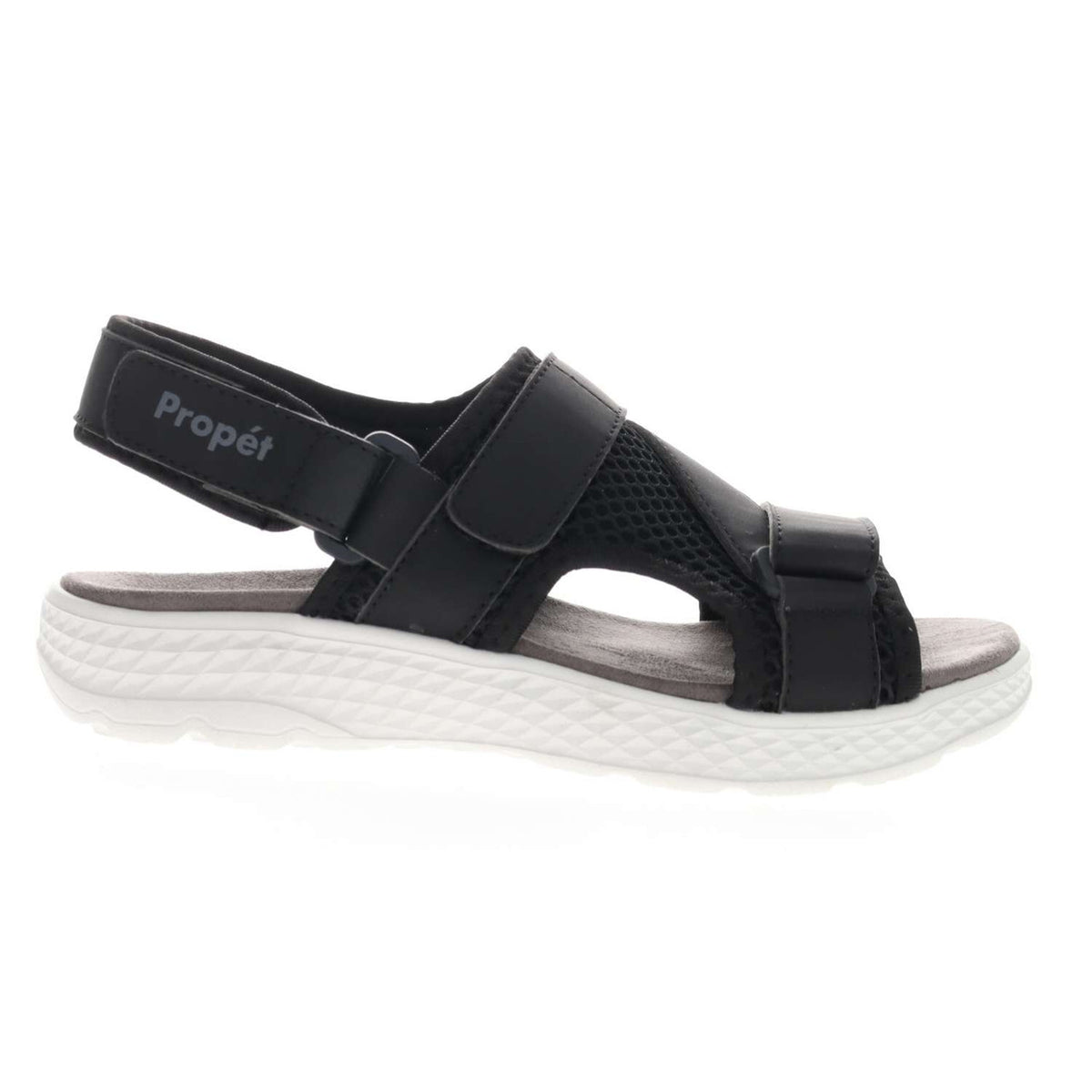 Propet TravelActiv™ Sport Sandal