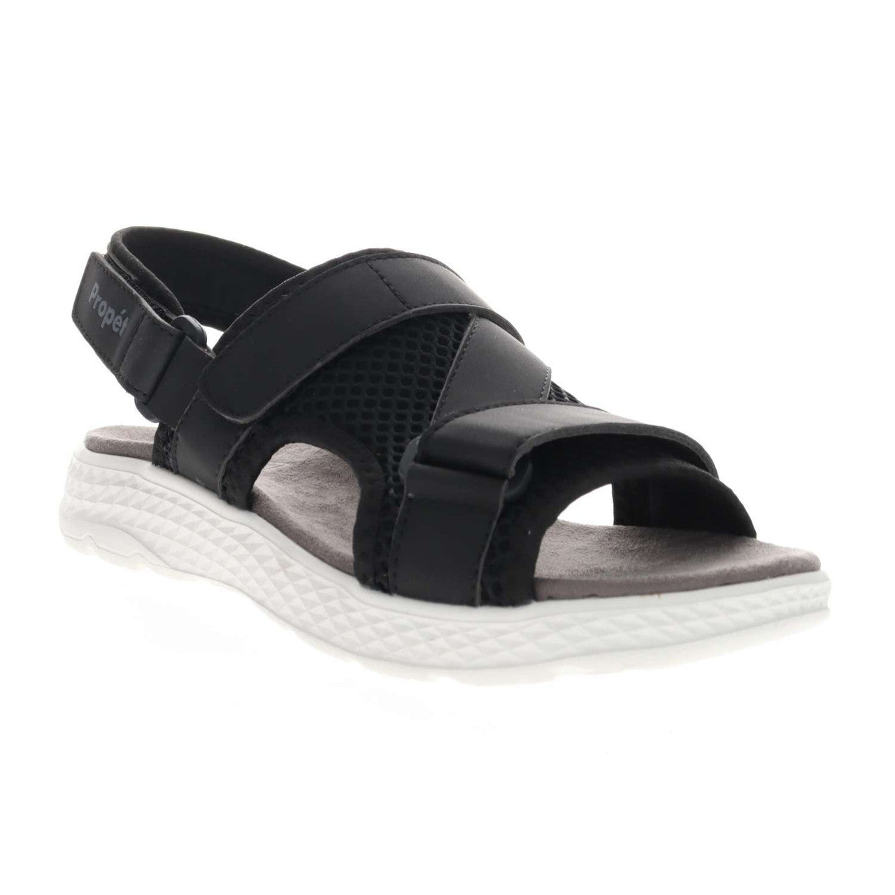 Propet TravelActiv™ Sport Sandal