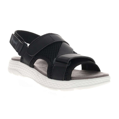 Propet TravelActiv™ Sport Sandal