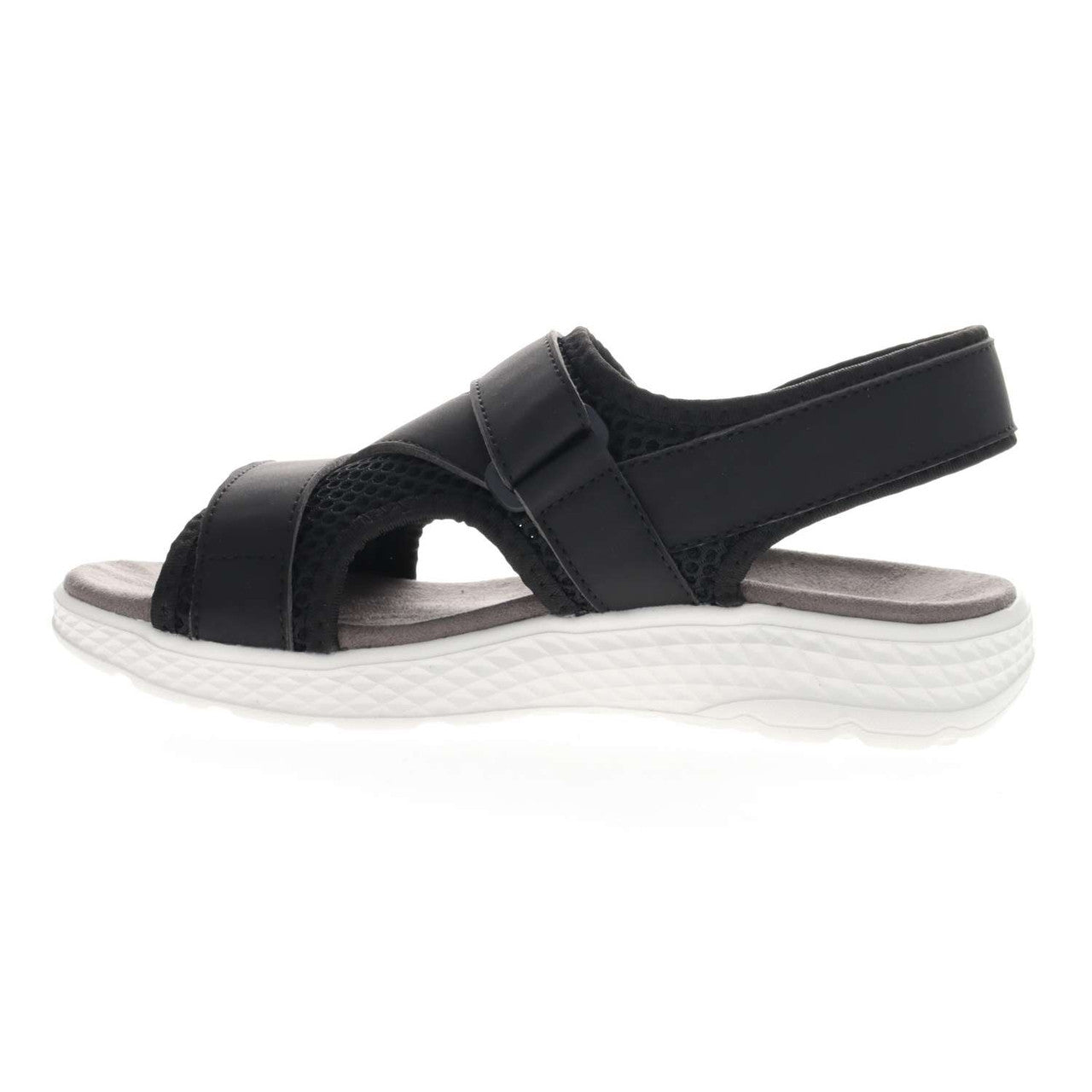Propet TravelActiv™ Sport Sandal