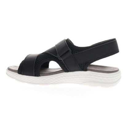 Propet TravelActiv™ Sport Sandal
