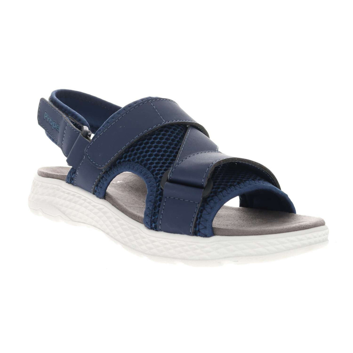 Propet TravelActiv™ Sport Sandal
