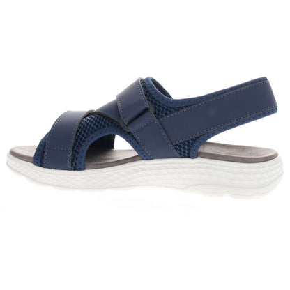Propet TravelActiv™ Sport Sandal