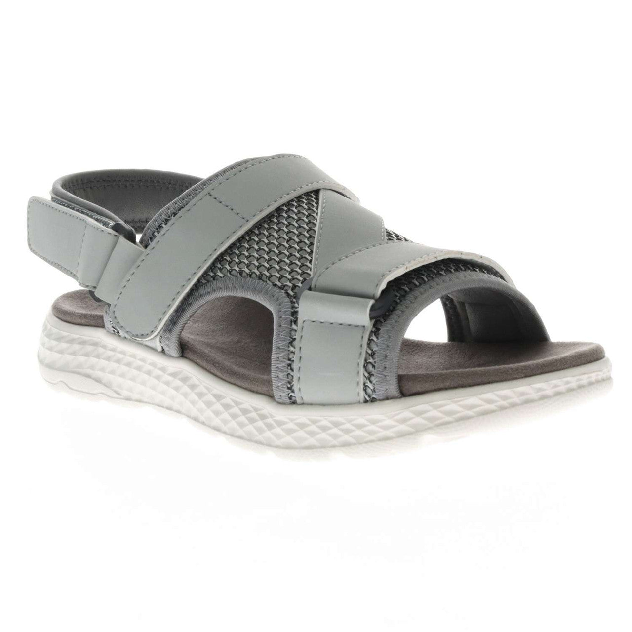 Propet TravelActiv™ Sport Sandal